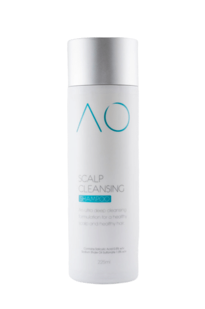 Bioscor-AO-Scalp-Cleansing-Shampoo