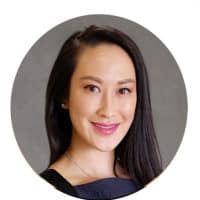 Dr Amanda Ong