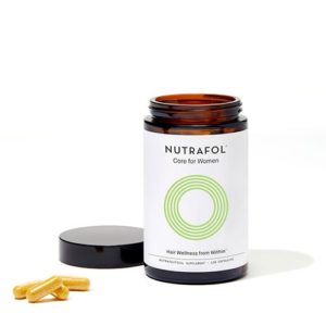 Nutrafol Nutrafol