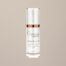 Osmosis Catalyst DNA repair MD skincare by Bioscor International - Bioscor International