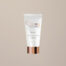 Osmosis Quench - Bioscor International
