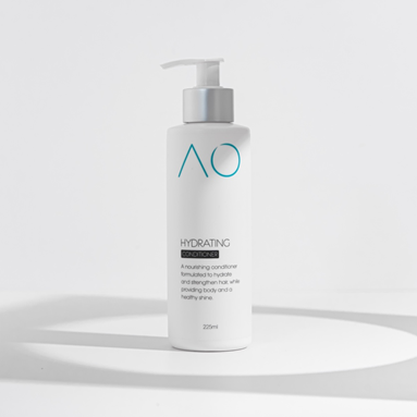 AO Hydrating Conditioner- Bioscor International